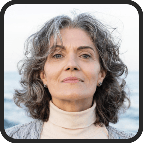 LipoVive customer review